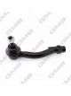 GMB Premium Tie Rod End