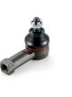 GMB Premium Tie Rod End