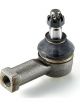 GMB Premium Tie Rod End