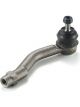 GMB Premium Tie Rod End