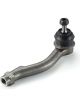 GMB Premium Tie Rod End