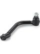 GMB Premium Tie Rod End