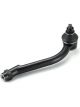GMB Premium Tie Rod End