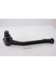 GMB Premium Tie Rod End
