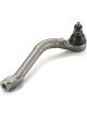 GMB Premium Tie Rod End