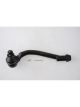 GMB Premium Tie Rod End