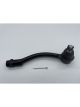 GMB Premium Tie Rod End