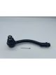 GMB Premium Tie Rod End
