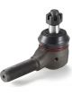 GMB Premium Tie Rod End