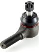 GMB Premium Tie Rod End