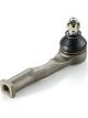 GMB Premium Tie Rod End