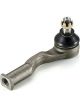 GMB Premium Tie Rod End