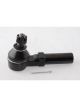 GMB Premium Tie Rod End