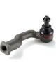 GMB Premium Tie Rod End