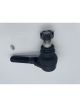 GMB Premium Tie Rod End