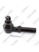 GMB Premium Tie Rod End