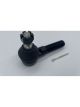 GMB Premium Tie Rod End