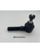 GMB Premium Tie Rod End