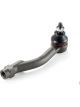 GMB Premium Tie Rod End