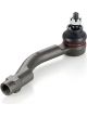 GMB Premium Tie Rod End