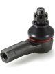 GMB Premium Tie Rod End