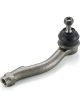 GMB Premium Tie Rod End