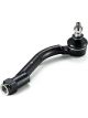 GMB Premium Tie Rod End