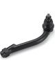 GMB Premium Tie Rod End