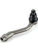 GMB Premium Tie Rod End