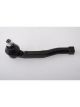 GMB Premium Tie Rod End