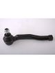 GMB Premium Tie Rod End