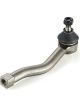 GMB Premium Tie Rod End