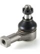 GMB Premium Tie Rod End