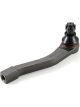 GMB Premium Tie Rod End
