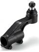 GMB Premium Tie Rod End
