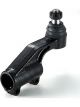 GMB Premium Tie Rod End