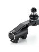 GMB Premium Tie Rod End