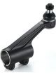 GMB Premium Tie Rod End