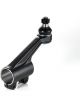 GMB Premium Tie Rod End