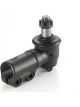GMB Premium Tie Rod End