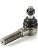 GMB Premium Tie Rod End