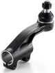 GMB Premium Tie Rod End