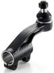 GMB Premium Tie Rod End