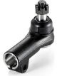GMB Premium Tie Rod End
