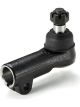 GMB Premium Tie Rod End