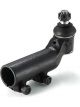 GMB Premium Tie Rod End