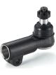 GMB Premium Tie Rod End