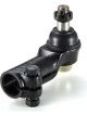 GMB Premium Tie Rod End
