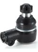 GMB Premium Tie Rod End