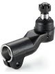 GMB Premium Tie Rod End